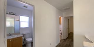1412 Stone Canyon Road NE Gallery 26