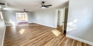 1307 Brockton Drive Gallery 9