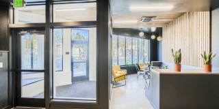 Summerstone Apartments Gallery 3