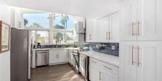 1818 Ottawa Drive Gallery 10