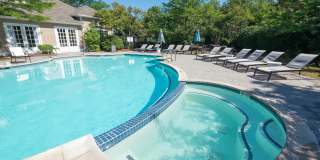 Alister Quincy Gallery 9