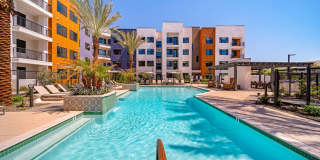 Harwood on Cave Creek Gallery 23