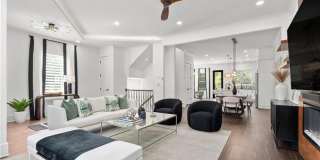 173 Brush Creek Court Gallery 10
