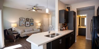 The Place at Sonoran Trails Gallery 17