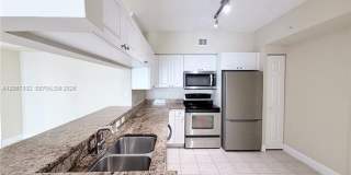 17100 N Bay Rd cu-1105, Sunny Isles Beach, FL 33160 17100 N Bay Rd cu-1105, Sunny Isles Beach, FL 33160 Gallery 1