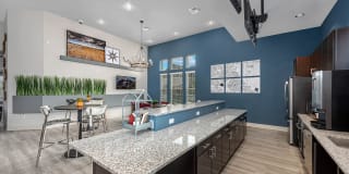 Springs at Eagle Bend Gallery 12