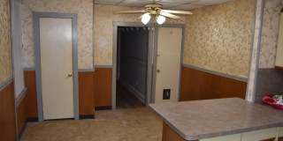 Easy First-Floor Living Gallery 9