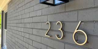 236 Spruce Dr Gallery 3