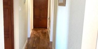 103 Geronimo Gallery 11