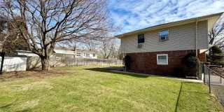 14 Glendale Drive Gallery 3