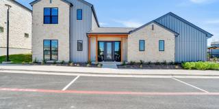 ParcHAUS at Mustang Drive Gallery 20