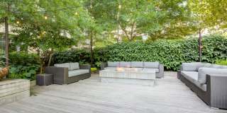 Tellus Apartments Gallery 26