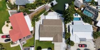 6513 ABACO DRIVE Gallery 57
