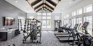 Allora District West Gallery 19