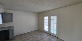 7235 Wichita Court Gallery 21