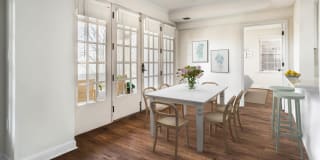 Alban Towers Gallery 30