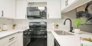 Aero White Rock Gallery 4