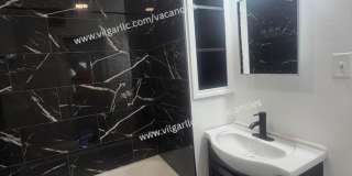 Newly Renovated 3 Bedroom • 1 Bathroom Home Gallery 20
