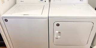 Casa Rio Waterfront Condominium Gallery 34