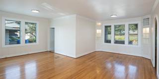 2238 Hoonanea Street Gallery 1