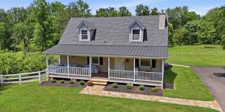 1682 CREEK Road Gallery 1