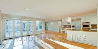 261 Langton Avenue Gallery 10