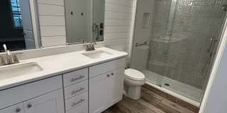 586 Brantley Terrace Gallery 9