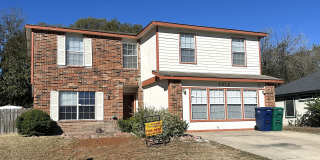 2312 Guy Cir Gallery 2