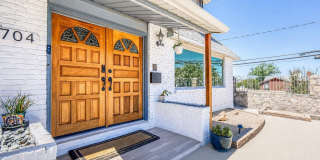 704 MCKELLIGON Drive Gallery 1