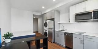 Madrone Passive House Gallery 135