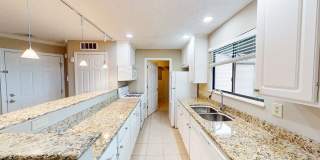 5321 Stonemeadow Ave - Unit D Gallery 8