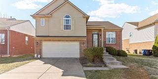 30575 Hogan Lane Gallery 1