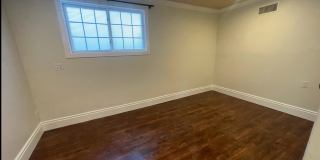 Call for your Private Showing! - Rent Ready August 1st Gallery 30