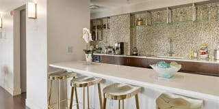 Prospect Place Gallery 18