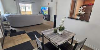 5025 Los Morros Way Gallery 5