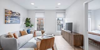 Center & Stone Gallery 29