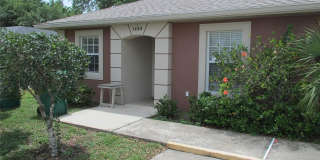 1499 CAPRICORN BOULEVARD Gallery 1