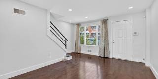 2218 16TH ST NE Gallery 2