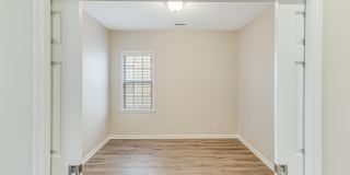 5118 Elton Drive Gallery 21