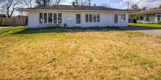 Newark Ranch Home - Showing Friday 3/6 4:30pm-4:45 -Available Move in mid-April Gallery 1