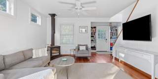 38 Homesite Avenue Gallery 9