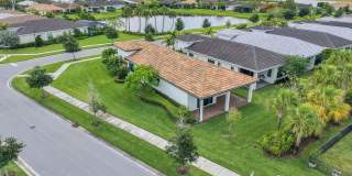 5501 Santa Rosa Lane Gallery 25