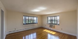898 Massachusetts Avenue Apartments Gallery 12