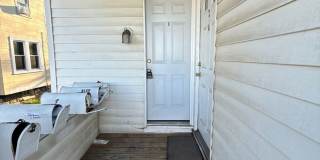 1309 Linden Ave Gallery 1