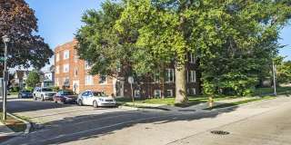 102 S 17th Ave Gallery 17