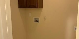 714 Parkplace Ridge Gallery 13
