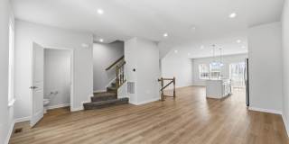 8718 STEVENSON Lane Gallery 13