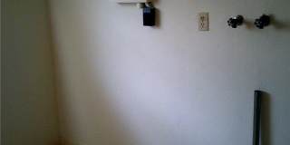 1405 Juddale Street E Gallery 10
