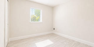Newly Renovated 3/1 Single Family Home with Bonus room Gallery 6