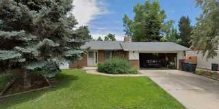 Ranch Style Home in Lafayette Gallery 1